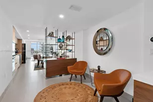 6620 Indian Creek Dr, Miami Beach, FL 33141 - Photo 5