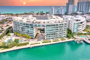 6620 Indian Creek Dr, Miami Beach, FL 33141 - Photo 21