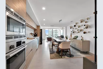 6620 Indian Creek Dr #613, Miami Beach, FL 33141 - Photo 13