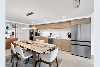 6620 Indian Creek Dr #613, Miami Beach, FL 33141 - Photo 11