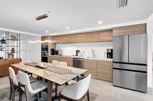 6620 Indian Creek Dr, Miami Beach, FL 33141 - Photo 11