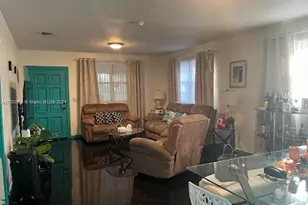 161 NW 35th St, Miami, FL 33127 - Photo 5