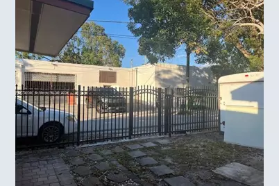 161 NW 35th St, Miami, FL 33127 - Photo 29