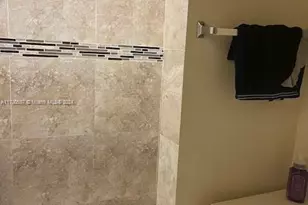 161 NW 35th St, Miami, FL 33127 - Photo 21