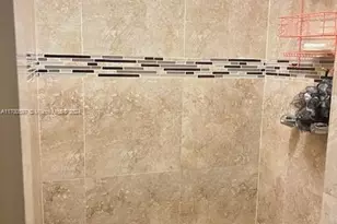 161 NW 35th St, Miami, FL 33127 - Photo 19