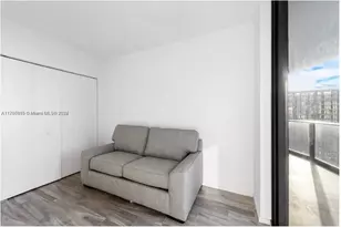 801 S Miami Ave, Miami, FL 33130 - Photo 25