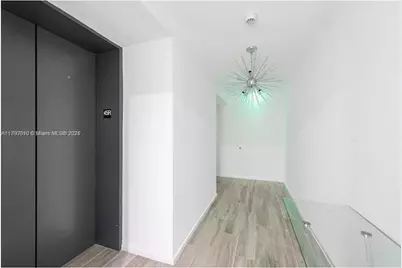 801 S Miami Ave #4509, Miami, FL 33130 - Photo 47