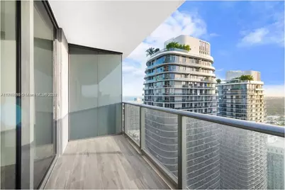 801 S Miami Ave #4509, Miami, FL 33130 - Photo 43