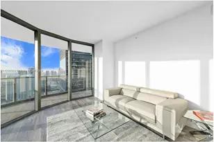 801 S Miami Ave, Miami, FL 33130 - Photo 5