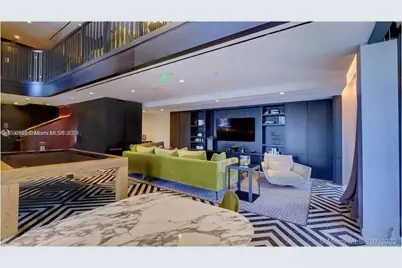 801 S Miami Ave #4509, Miami, FL 33130 - Photo 49