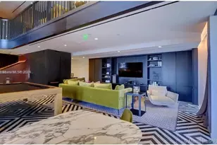 801 S Miami Ave, Miami, FL 33130 - Photo 49