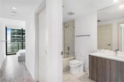 801 S Miami Ave #4509, Miami, FL 33130 - Photo 15