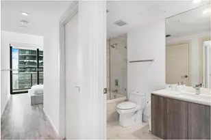 801 S Miami Ave, Miami, FL 33130 - Photo 15