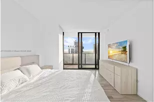 801 S Miami Ave, Miami, FL 33130 - Photo 45