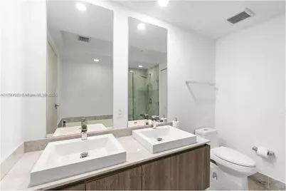 801 S Miami Ave #4509, Miami, FL 33130 - Photo 29