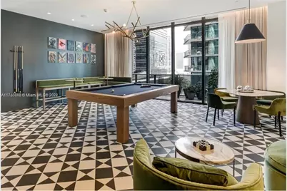 801 S Miami Ave #4509, Miami, FL 33130 - Photo 55