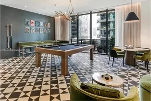 801 S Miami Ave, Miami, FL 33130 - Photo 55