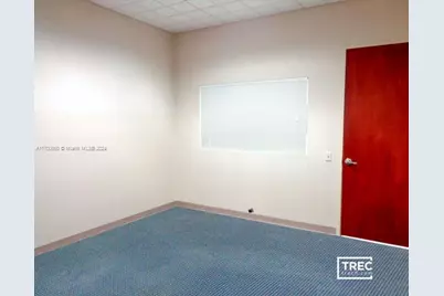 1351 Sawgrass Corporate Pkwy #Suite 102, Sunrise, FL 33323 - Photo 9