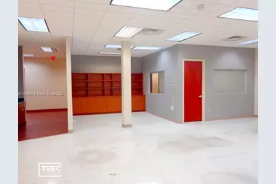 1351 Sawgrass Corporate Pkwy #Suite 102, Sunrise, FL 33323 - Photo 3