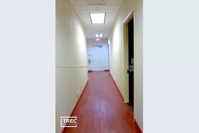 1351 Sawgrass Corporate Pkwy #Suite 102, Sunrise, FL 33323 - Photo 5