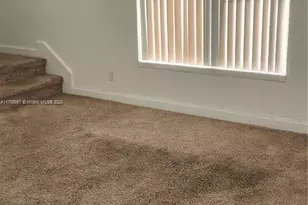 4098 N Pine Island Rd, Sunrise, FL 33351 - Photo 5