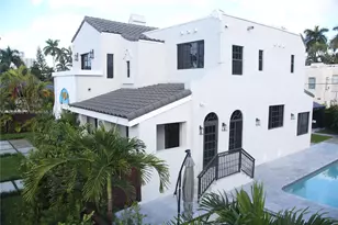 1345 Hollywood Blvd, Hollywood, FL 33019 - Photo 7