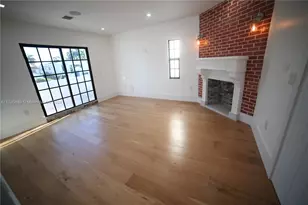 1345 Hollywood Blvd, Hollywood, FL 33019 - Photo 83