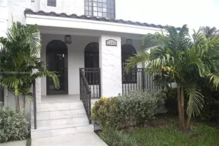 1345 Hollywood Blvd, Hollywood, FL 33019 - Photo 61