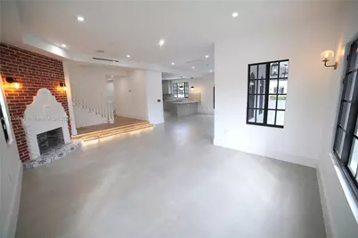 1345 Hollywood Blvd, Hollywood, FL 33019 - Photo 19