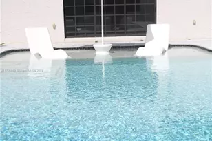 1345 Hollywood Blvd, Hollywood, FL 33019 - Photo 29