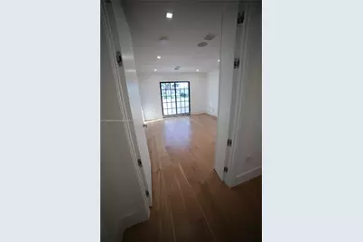 1345 Hollywood Blvd, Hollywood, FL 33019 - Photo 85