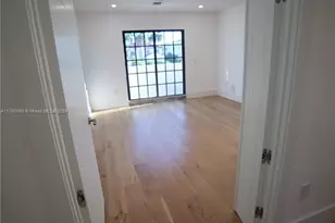 1345 Hollywood Blvd, Hollywood, FL 33019 - Photo 85