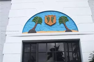 1345 Hollywood Blvd, Hollywood, FL 33019 - Photo 63