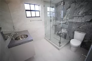 1345 Hollywood Blvd, Hollywood, FL 33019 - Photo 71