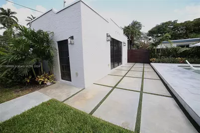 1345 Hollywood Blvd, Hollywood, FL 33019 - Photo 37