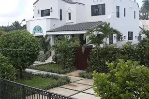 1345 Hollywood Blvd, Hollywood, FL 33019 - Photo 59