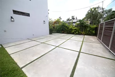 1345 Hollywood Blvd, Hollywood, FL 33019 - Photo 33