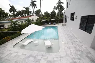 1345 Hollywood Blvd, Hollywood, FL 33019 - Photo 49