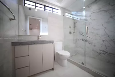 1345 Hollywood Blvd, Hollywood, FL 33019 - Photo 91