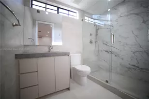 1345 Hollywood Blvd, Hollywood, FL 33019 - Photo 91