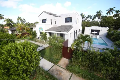 1345 Hollywood Blvd, Hollywood, FL 33019 - Photo 5