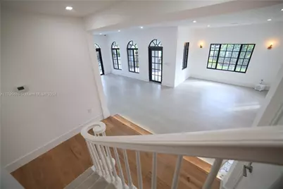 1345 Hollywood Blvd, Hollywood, FL 33019 - Photo 21