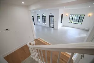 1345 Hollywood Blvd, Hollywood, FL 33019 - Photo 21