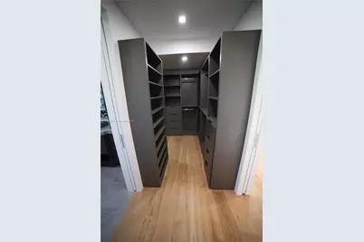 1345 Hollywood Blvd, Hollywood, FL 33019 - Photo 81