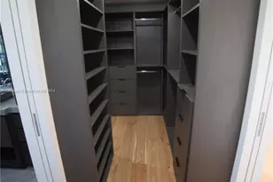 1345 Hollywood Blvd, Hollywood, FL 33019 - Photo 81