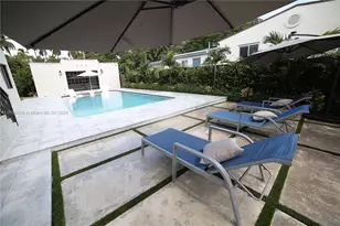 1345 Hollywood Blvd, Hollywood, FL 33019 - Photo 43