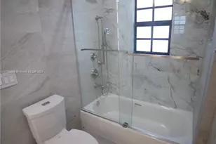 1345 Hollywood Blvd, Hollywood, FL 33019 - Photo 89