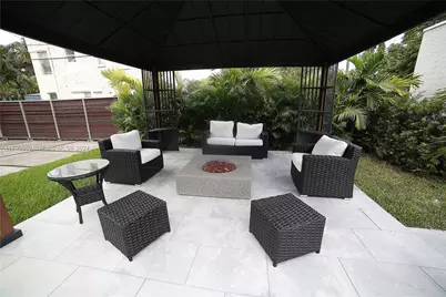 1345 Hollywood Blvd, Hollywood, FL 33019 - Photo 45