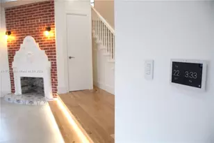 1345 Hollywood Blvd, Hollywood, FL 33019 - Photo 9