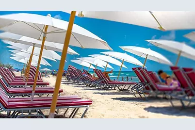 2602 E Hallandale Beach Blvd #R508, Hallandale Beach, FL 33009 - Photo 43